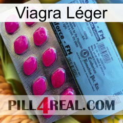 Viagra Léger 35